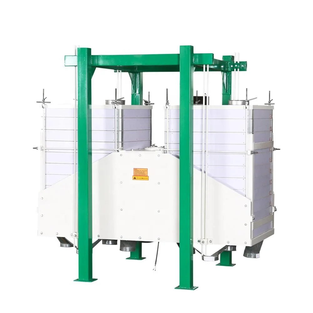 small corn flour mill for sale philippines electric mills for corn