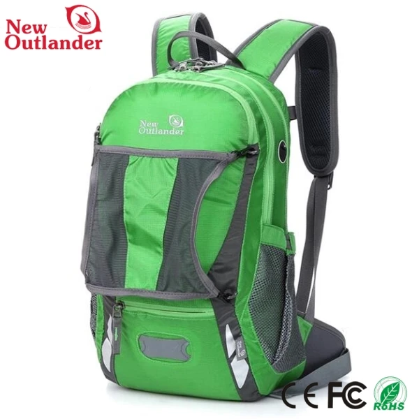 Низкие Цены смешные школьные сумки модный рюкзак