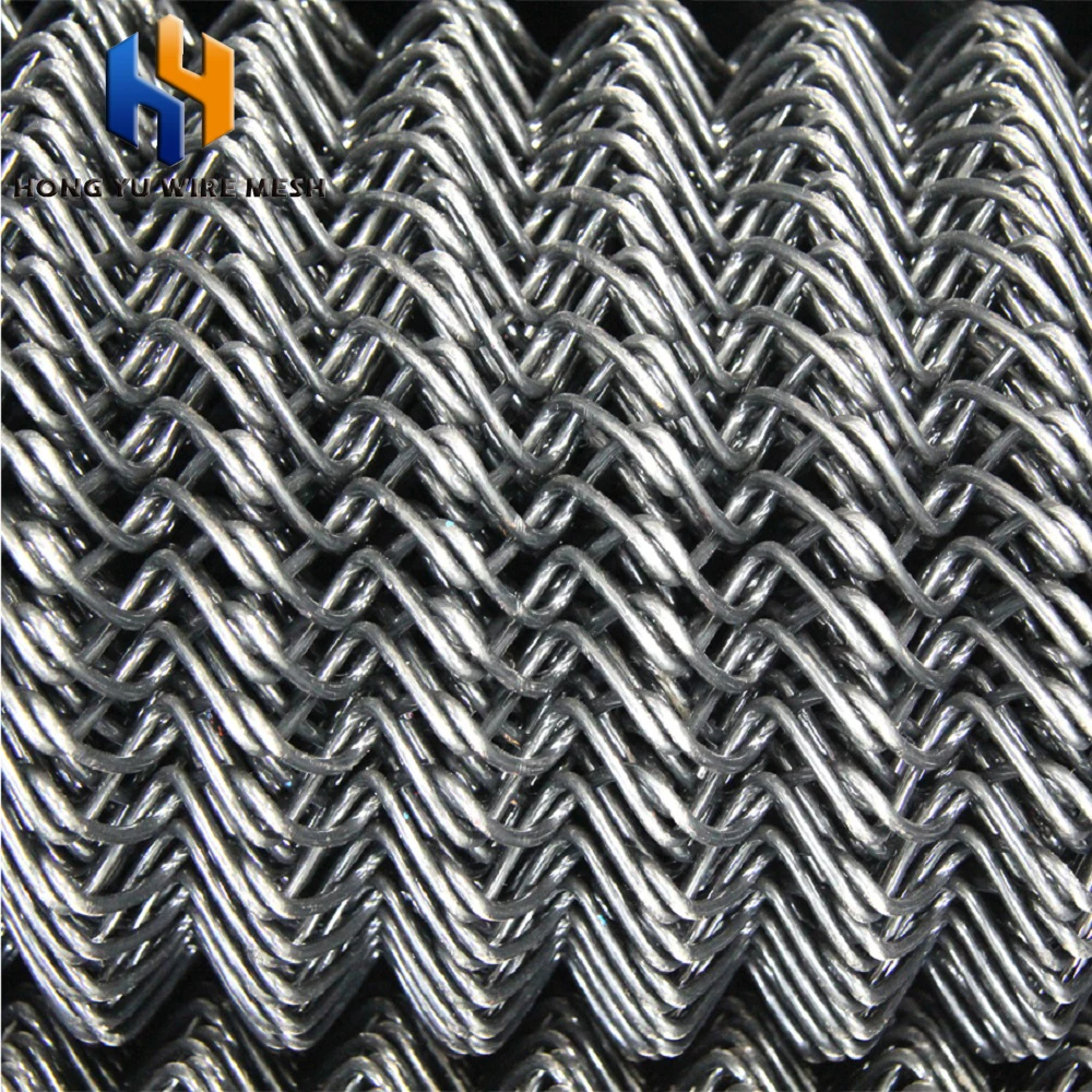 chain link cyclone wire fence price philippines (Manufacturer)