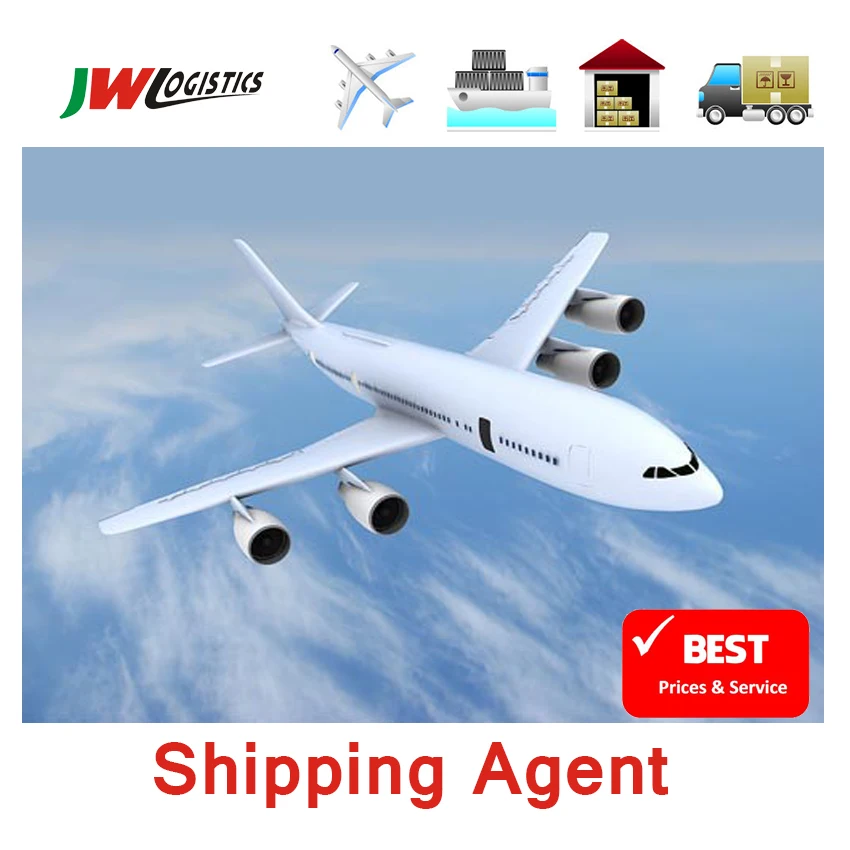 3pl logistics services/Africa Ghana/Dubai/Tashkent/Uganda/New Delhi/Medan Air Cargo Freight From China To India Direct Serv