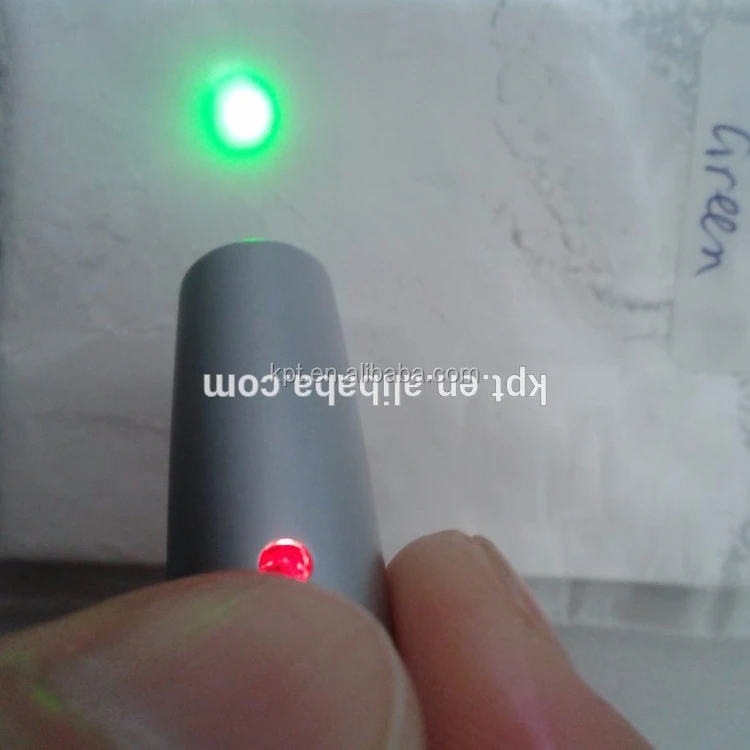 1064 нм анти-Стоун инфракрасный ИК-фосфор для безопасности Печатных