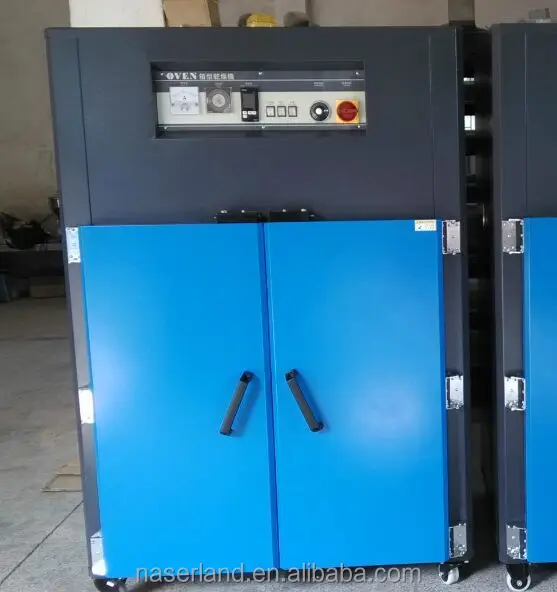 Промышленные сушилки машина осушитель воздуха для продажи сухой бункер