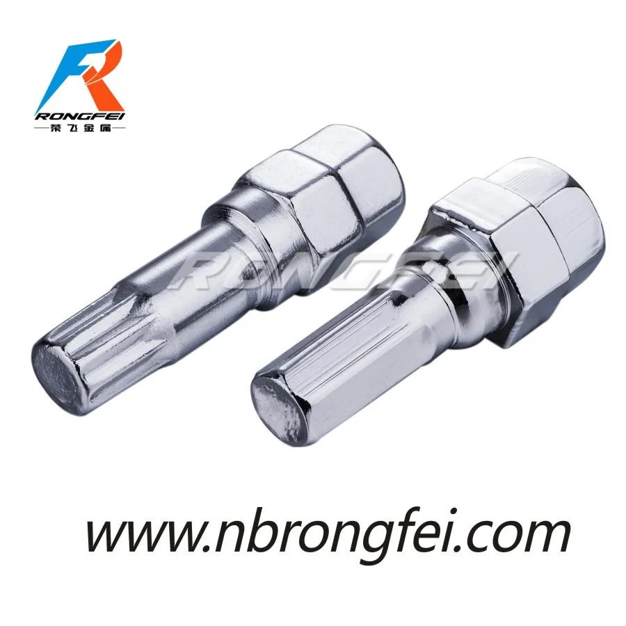 
tuner lock key wheel tuner key 