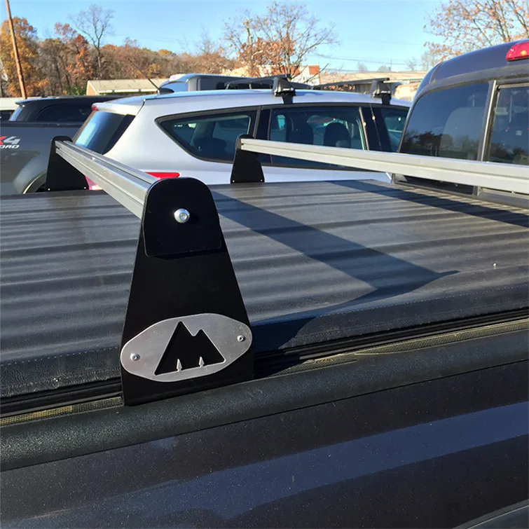 Superior materials canvas used bed tonneau covers best truck cover for f150