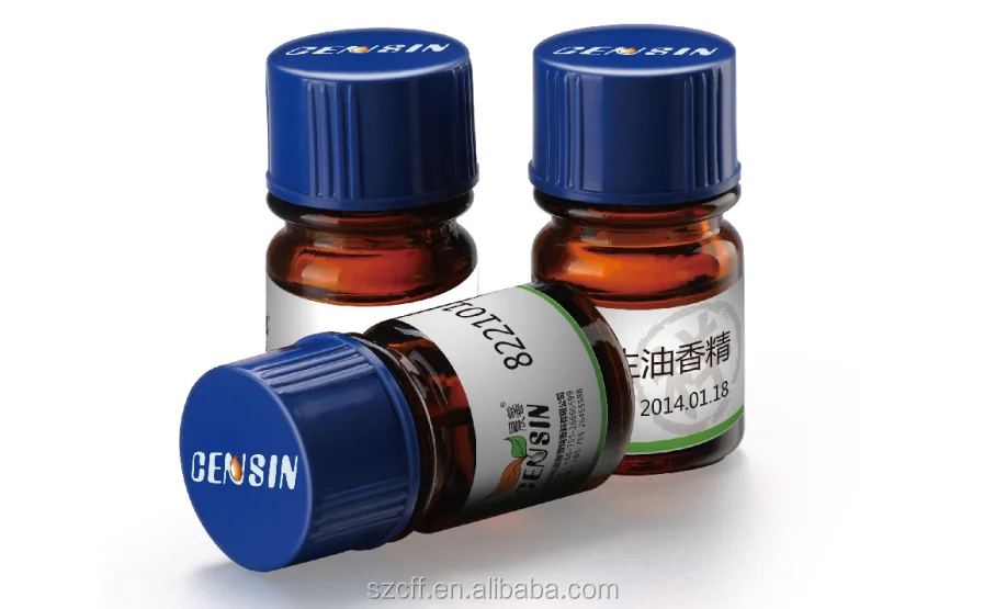 Danish Cookie Aroma Enhancer Cookie Flavoring Cookie Flavour