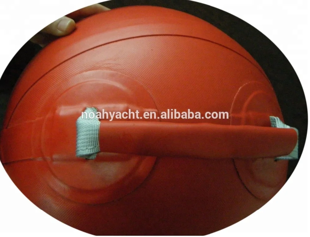 Portable aqua fitness bag, Weight-bearing water bag for Balance, Aqua bag training exercise equipment