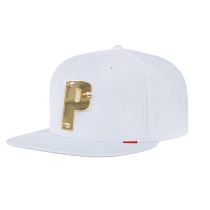 
Heat transfer silk screen how to make hats snapback wholesale promotional new fashion high quality customized free snapback hats 