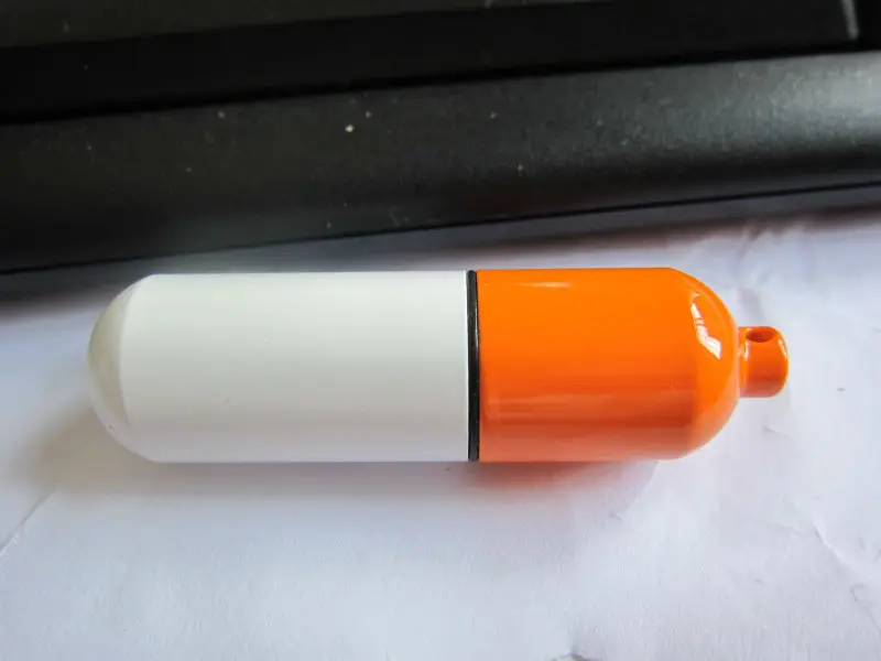 1GB таблетки медицина форму USB флэш-накопители объемных дешевые