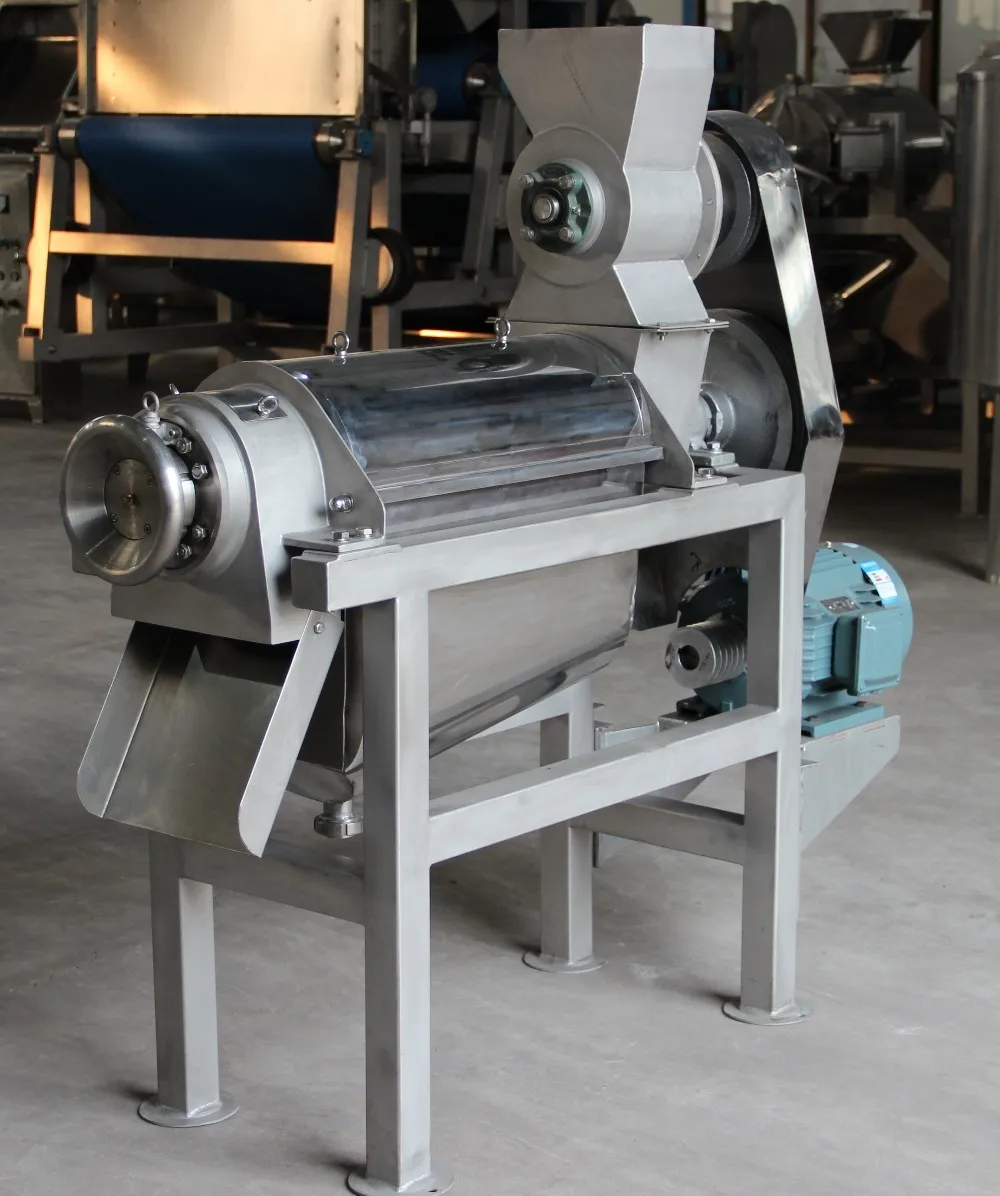 coconut squeezing machine | coconut milk extractor