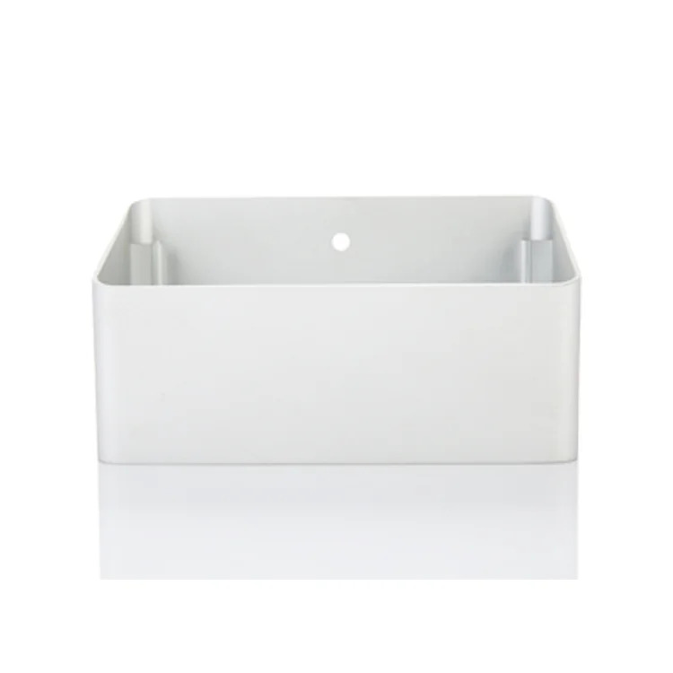 
VMT Custom High Quality Waterproof Indoor/Outdoor Camera Enclosure CCTV Camera Housing 