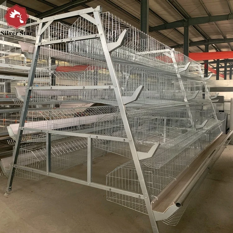 best chicken  cages for layers.jpg