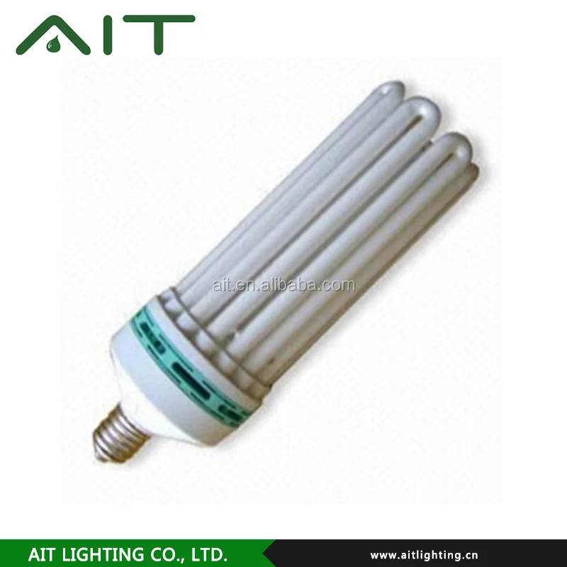 
8U 250w High Power Fluorescent Light,Professional Fluorescent Lighting Lamp 