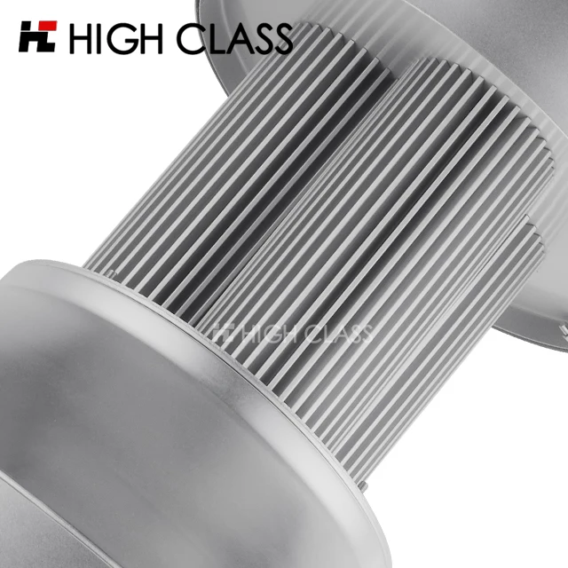 Высокое качество, высокая мощность IP65, склад, 90 Вт, Заводская светодиодная Подвесная лампа, цена