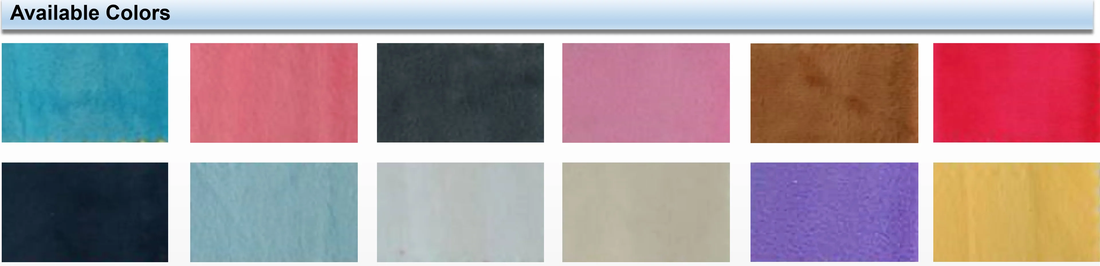 Mastectomy Pillow_05.jpg