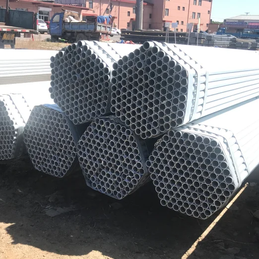 
Dn 200 ! galvanized iron scaffolding tube / ow price wide use custom products galvanized steel pipe 