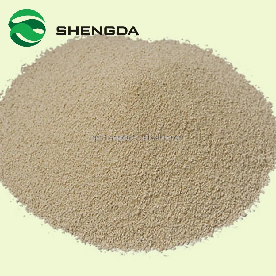 L-Lysine HCL 98.5% for fattening pigs