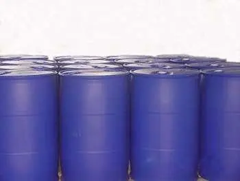 
PHENYL METHACRYLATE cas 2177-70-0 