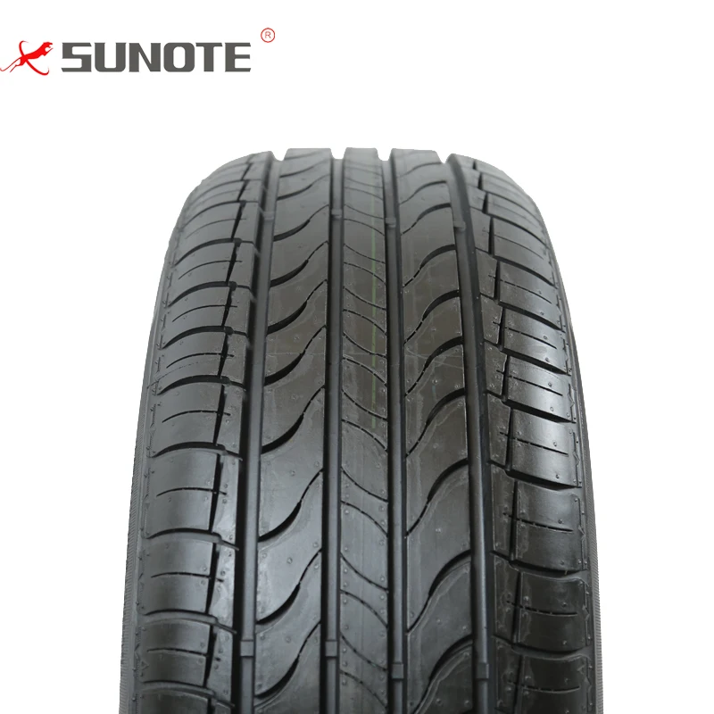 195/65r15 175/60r13 175/65r14 185/70r14 215/65r16 155 80r13 дешевые автомобильные шины pneus