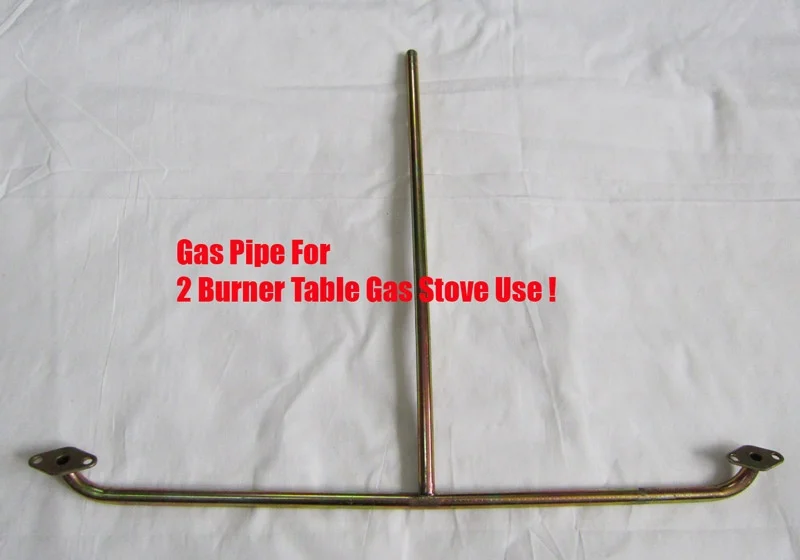 home use cheap price gas stove table top gas cooker low consumption