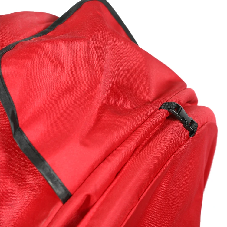 hot sale colorful baby stroller with air tire/baby stroller with big wheels/baby stroller 3-in-1