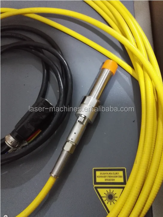 
good quality high power ipg fiber laser source 1000W 2000W 3000W for laser cutting machine with 2 years warranty 