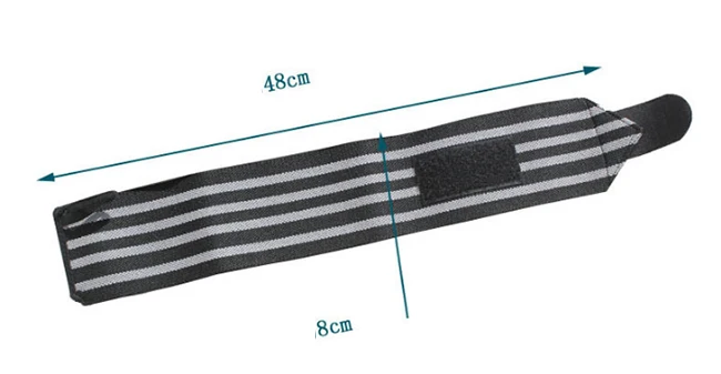 
Top quality adjustable wrist support / wrist bandage / wrist brace band 