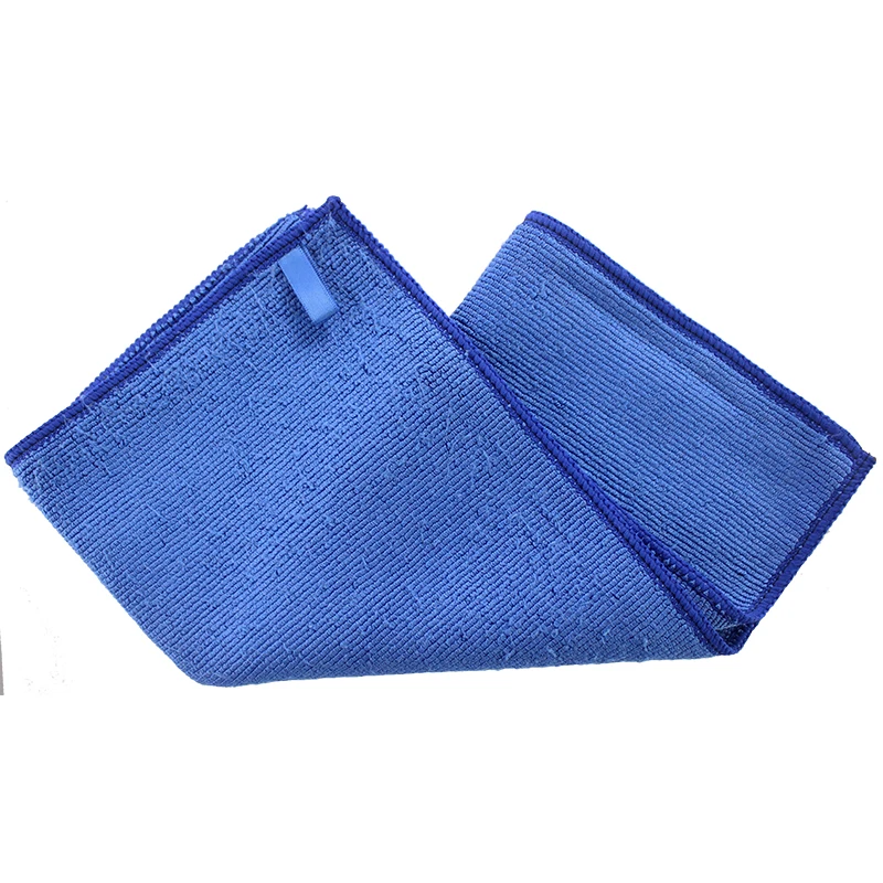 Car Wash Clay Bar Mitt Car Clay Cloth Auto Care Cleaning Towel Microfiber Sponge Pad Clay Cloth Detailing