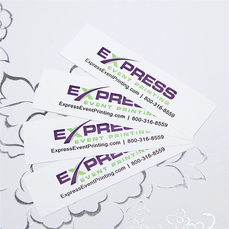 Factory Supply Best Price Clothing Decoration Care Cute Label Garment Labels Woven Clothing Main Label Customized Designs Follow