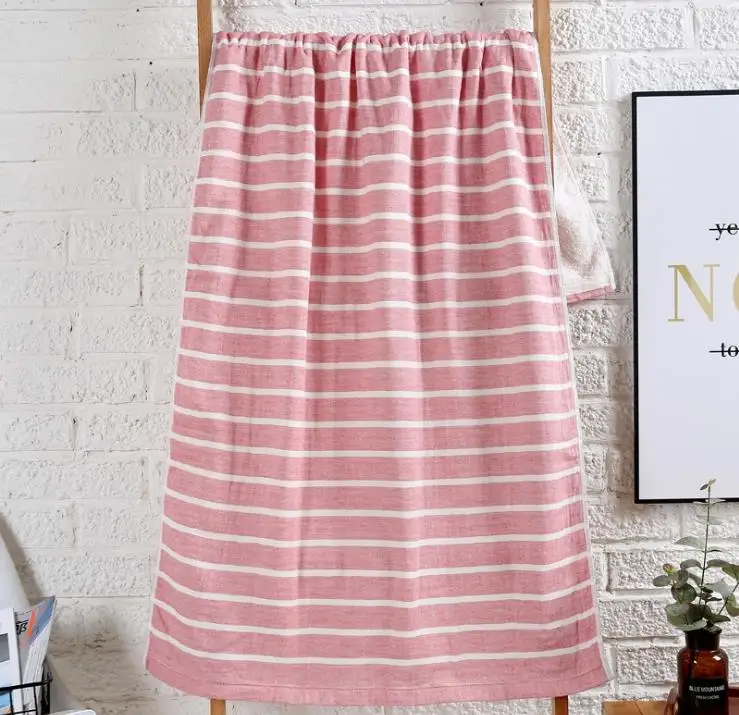 
Baby Soft Safety Kids Bath Towel 100% Cotton With High Quality Child Towel 