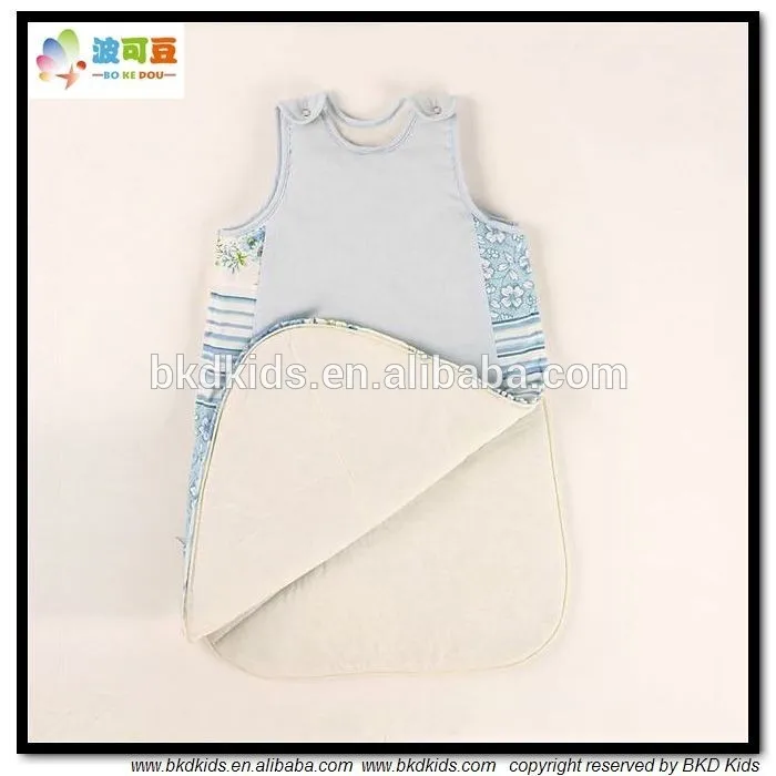Bkd made in china cotton sleeping baby nest