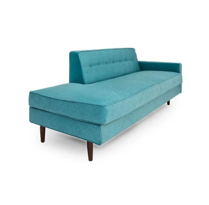 Living room fabric sofa 8601-LF / Best seller furniture manufacturer from Guangdong