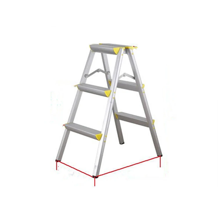 Лучшая цена, комбинированная Изолированная чердачная лестница Frap