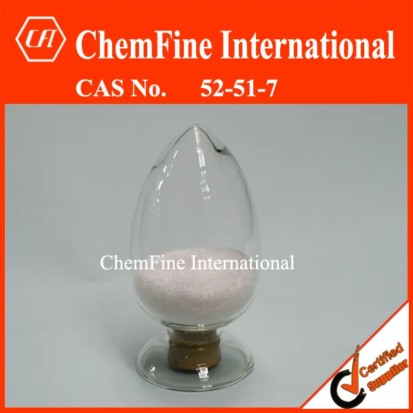 биоцид 52-51-7 бронопол