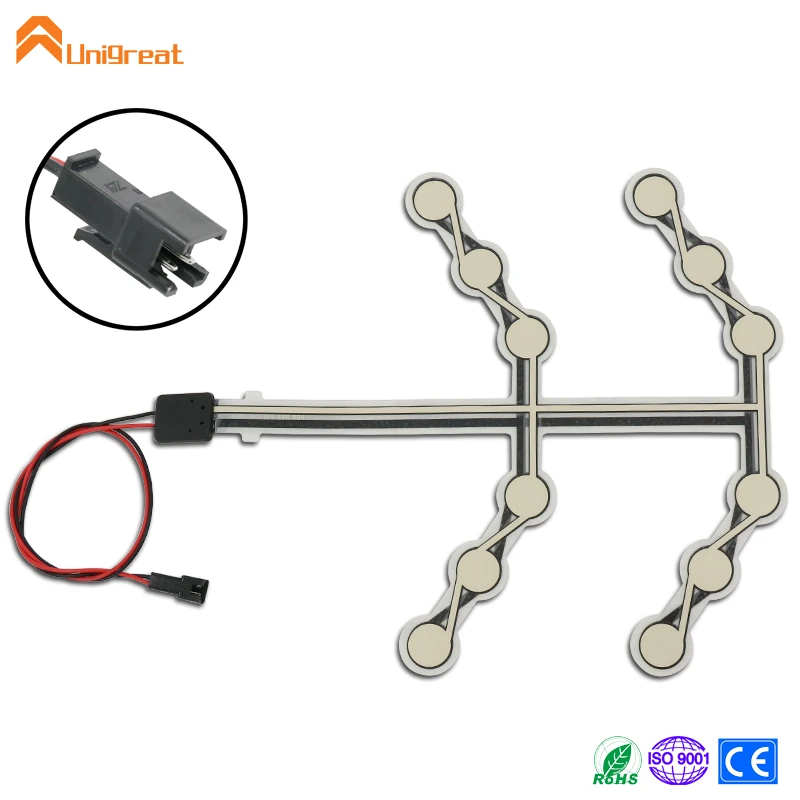 
Europe Germany France Italy Sweden car bus brands spare parts accessories airbag seatbelt seat pressure reminder sensor detector 