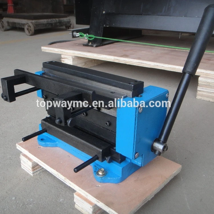 Мини-Ножницы для тормоза 8 дюймов от фабрики, прямая акция по лучшей цене и CE