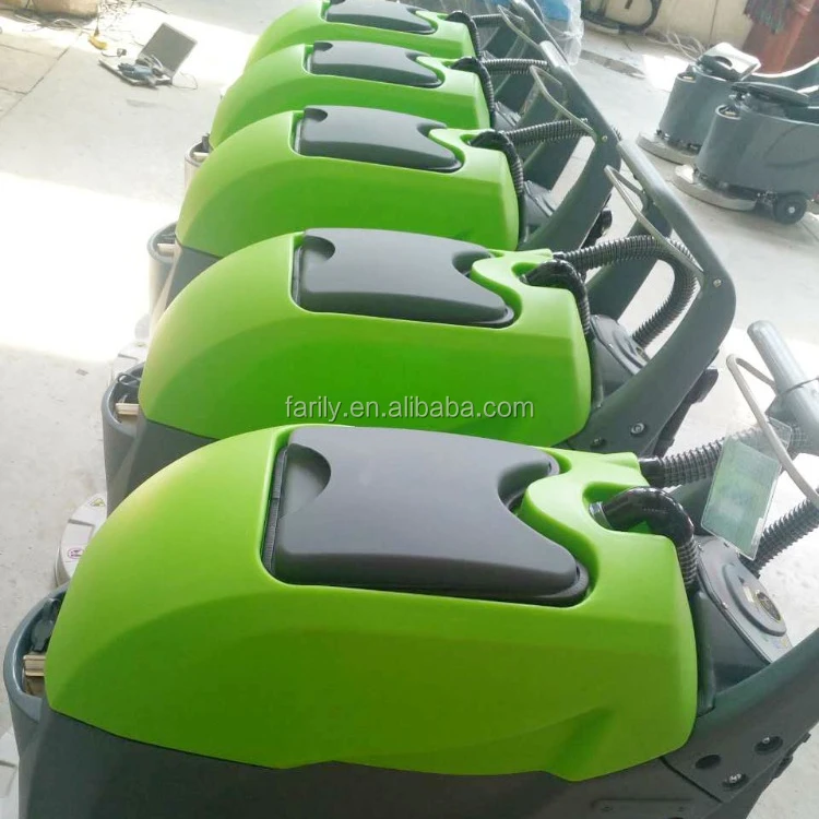 snap up ceramic, tile, gym floor cleaning machines,auto ground cleaning equipment