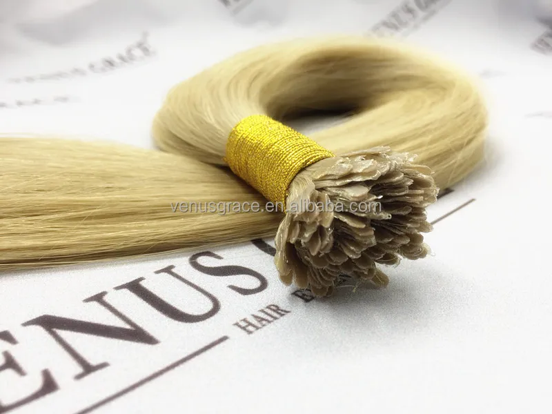 
High quality Factory price Brazilian remy hair extension 1g hair itip utip vtip flat tip hair extensions 