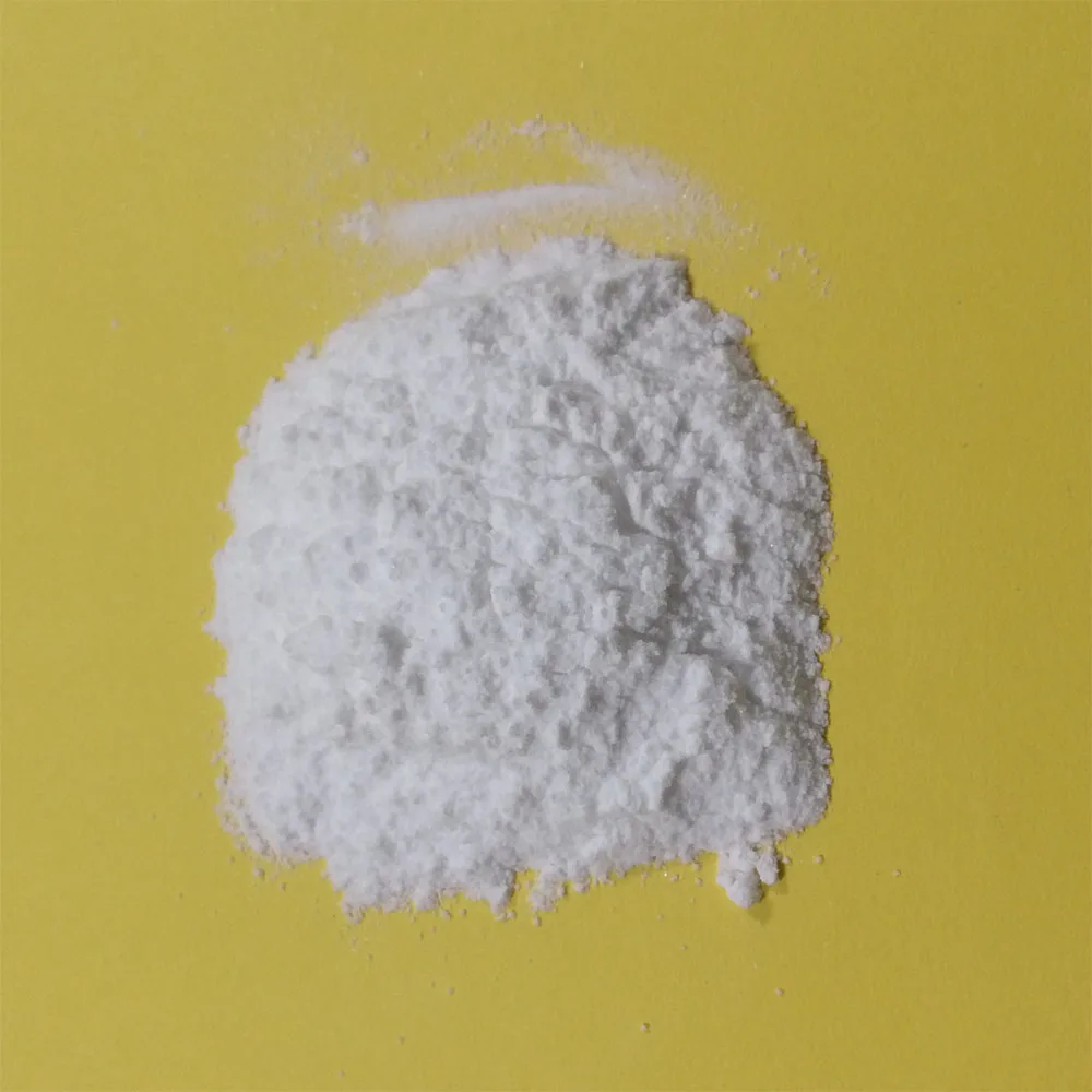 Циануриновый хлорид CAS 108-77-0 по лучшей цене