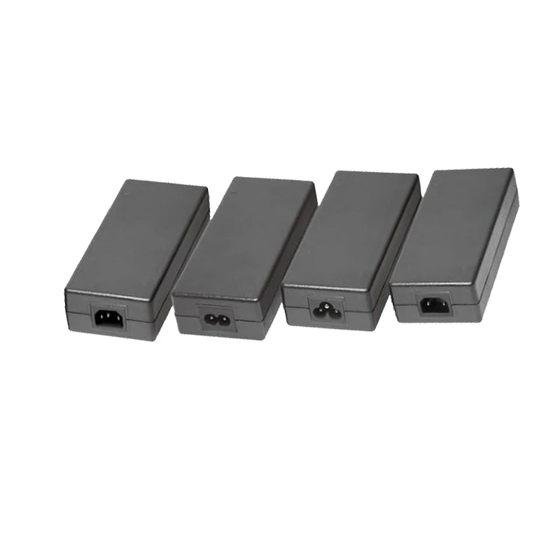 AC 110 240V 50/60Hz wholesale ac dc desktop 18v 5a power adaptor 12v 16v 18v 19v 24v 28v 29v 1a 2a 3a 4a 5a 6a power adapter