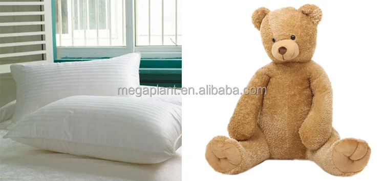 Горячая Распродажа, машина для кардинга полиэфирного волокна и хлопка для производственной линии одеял