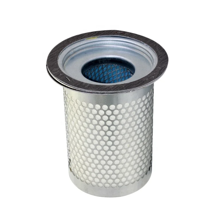 Screw Air Compressor Replacement Gas Oil Separator Filter DB2001 DB2002 DB2057 DB2074