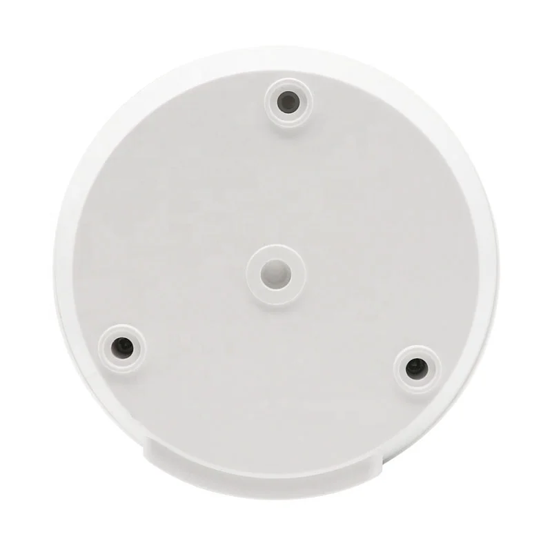TUYA 1080P Full HD H.264 Wifi Security Pan Tilt IP Camera Wireless Small CCTV Camera