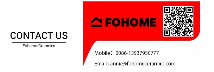 Modern water saving save porcelain two-piece siphonic toilet bowl sanitary closet 2 piece toilets korea