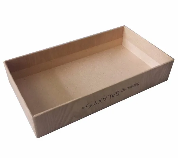 
Manual Box Corner Tapping Machine 