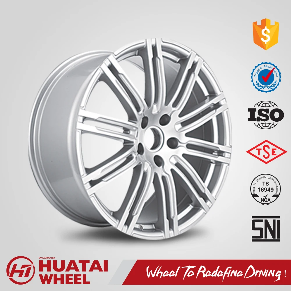 
trailer wheel steering wheel car steel wheels 4x114.3 