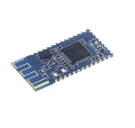 
HM-10 Bluetooth 4.0 Module HM 10 Transparent Serial BLE Low Power iBeacon 