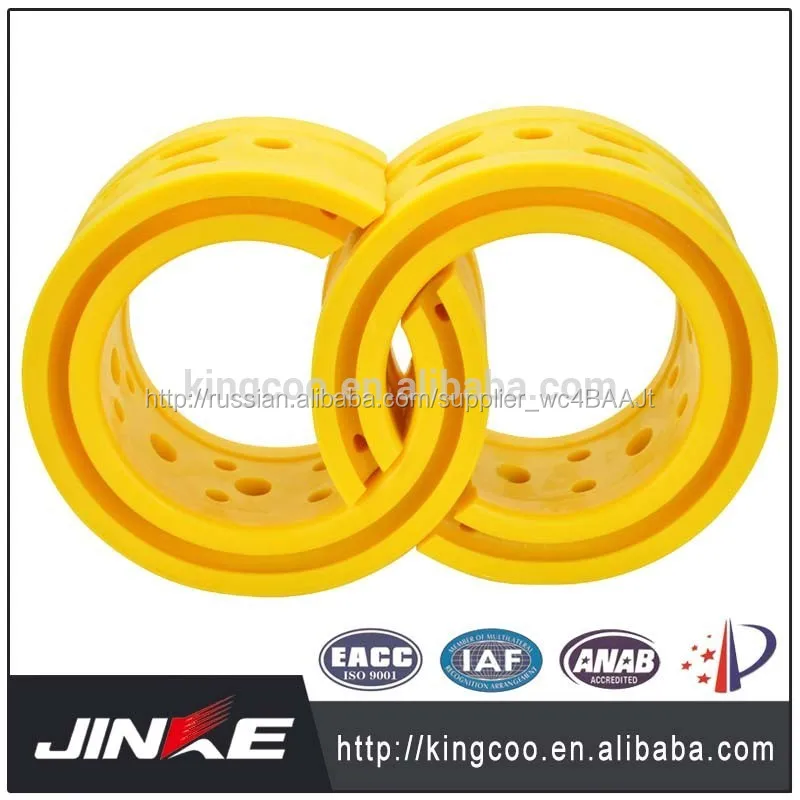 Горячая распродажа весна подушка буфера