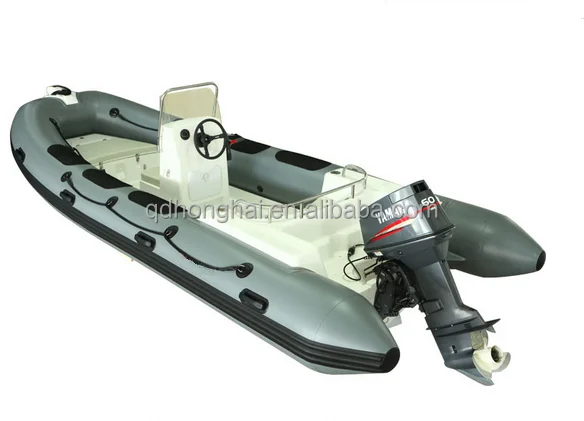 3,8 м Бесплатная доставка, дешевая надувная лодка north pak с сертификацией CE
