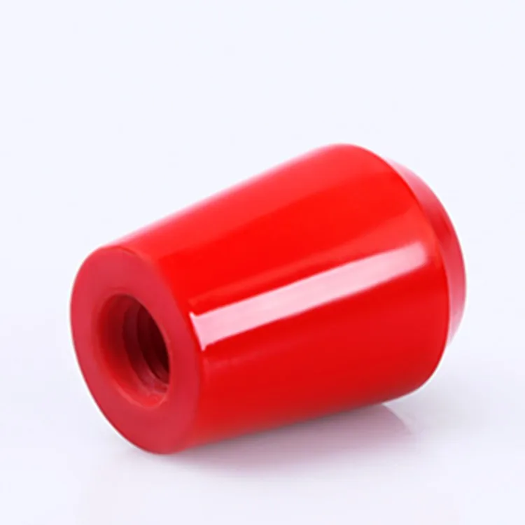 Вращающаяся ручка для токарного станка