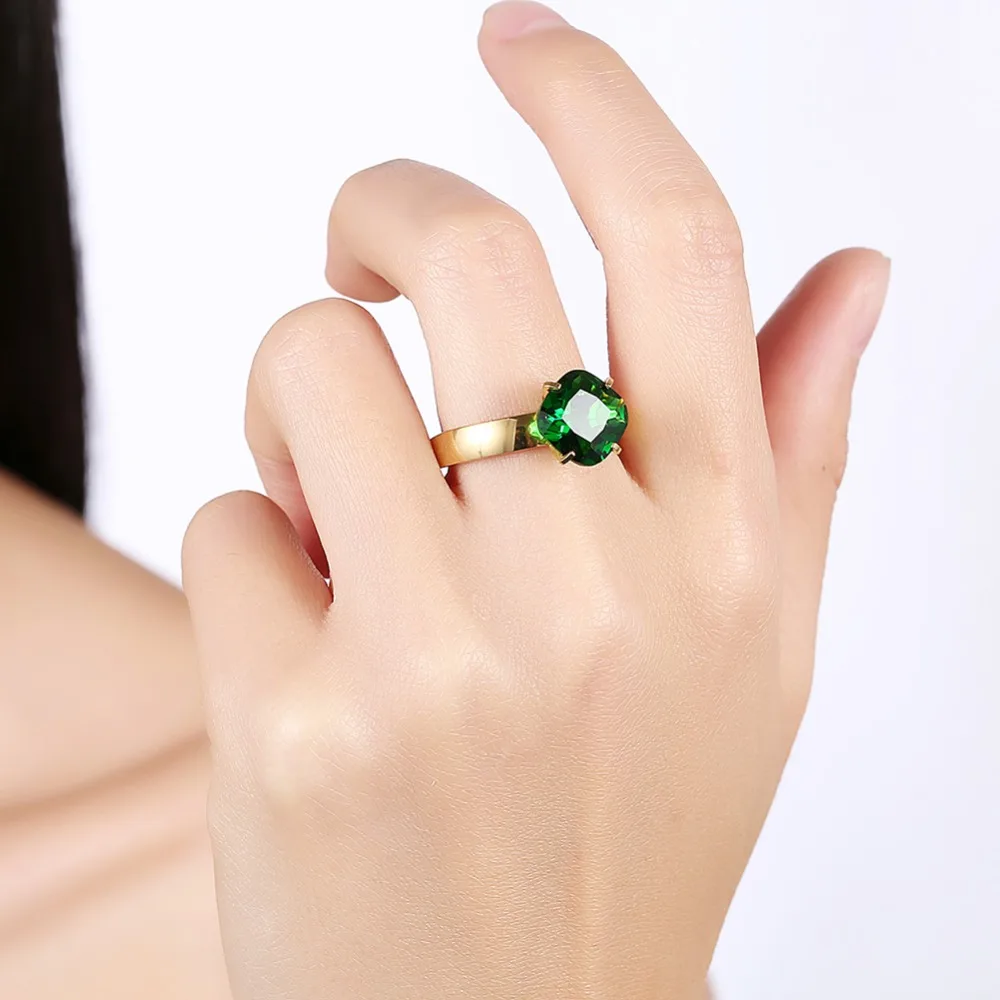 2017 indian wedding ring designs arabic gold cock engagement ring